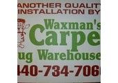Waxman's Carpet & Rug Warehouse