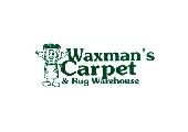 Waxmansrugs.com For Area Rugs