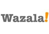 Wazala.com