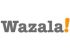 Wazala.com