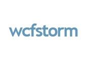 WCFStorm