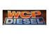 WCP Diesel