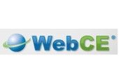 Web CE