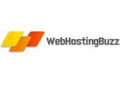 Web Hosting Buzz