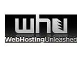 Web Hosting Unleashed