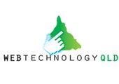 Web Technology Queensland