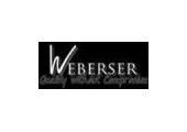 Weberser.com