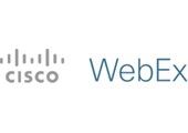 WebEx Communications