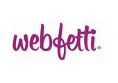 Webfetti.com