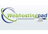 Webhostingpad