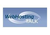 Webhostingtalk
