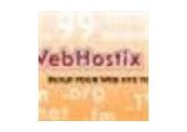 Webhostix.com