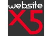 Websitex5.com