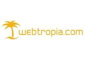 Webtropia