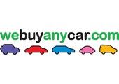 Webuyanycar.com