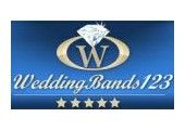 Wedding Bands 123