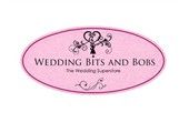 Wedding-bitsnbobs.co.uk