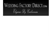 Wedding Factory Direct.com