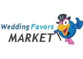 Wedding Favors Market