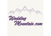 Wedding Mountain