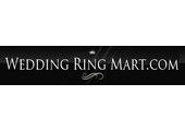 Wedding Ring Mart