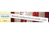Weddingsparklersusa.com