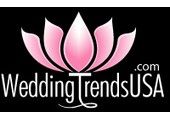 WeddingTrendsUSA.com