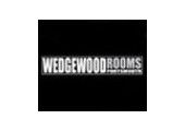 Wedgewood-rooms.co.uk