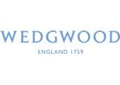 Wedgwood UK