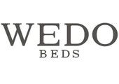 Wedo Beds