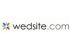 Wedsite - Wedding Website