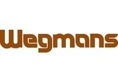 Wegmans.com