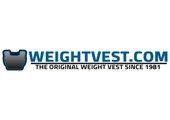 WeightVest.com
