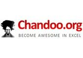 Welcome to Chandoo.org - Home