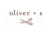 Welcome to oliver s