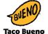 Welcome To Taco Bueno