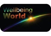 Wellbeingworldonline.com