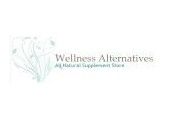 Wellness Alternatives