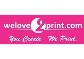 Welove2print.com