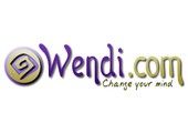 Wendi Hypnosis and Hypnotherapy