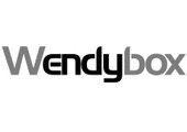 Wendybox