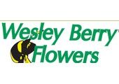 Wesleyberryflowers.com
