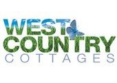 West Country Cottages