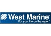 West Marine