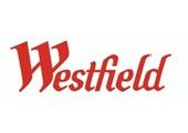 Westfield Australia