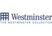 Westminster Collection