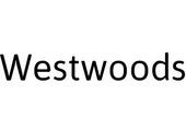 Westwoods