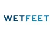 WetFeet.com