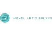 Wexel Art