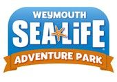 Weymouth Sea Life Tower